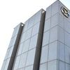 Mazda North American Operations