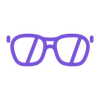 SpecCheck