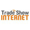 Trade Show Internet