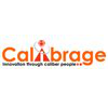 Calibrage Info Systems