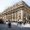 Royal Exchange, Manchester