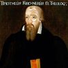 Timotheus Kirchner