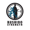 Bushido Strength