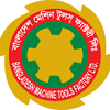 Bangladesh Machine Tools Factory