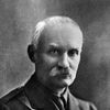 German Sims Woodhead