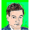 Erving Goffman