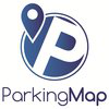 ParkingMap
