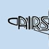 Airspeed Ltd.