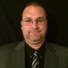 Shawn Ruhl