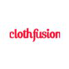 Clothfusion
