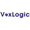 VoxLogic
