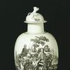 Royal Worcester