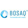 BOSAQ