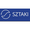 Institute for Computer Science and Control (SZTAKI)
