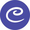 Criar.io