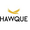 Hawque