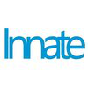 Innate Info Services
