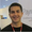 Mike Stephenson (entrepreneur)