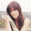 Tristan Prettyman