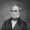 Daniel Webster