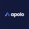 Apolo