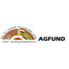 AGFUND