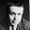 John Bellairs