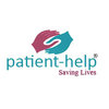 Patient-Help