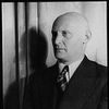 Israel Joshua Singer