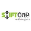 Shift ONE