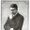 Julian Eltinge