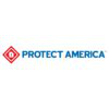 Protect America