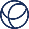 Mediatool