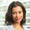 Neela Montgomery