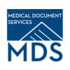 Medical Document Services