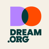 Green for All