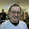 Evgeny Margulis