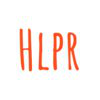HLPR