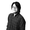 Yann Heo