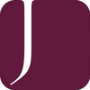 Johnson Financial Group
