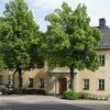 Marktredwitz