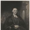 Joseph Pott