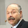 David Awschalom