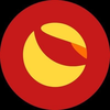 RedLuna