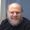 James Hendler
