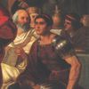 Priscus