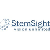 StemSight