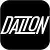 Dalton Rapattoni