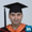 Bilal Harb