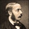 Ferdinand Justi